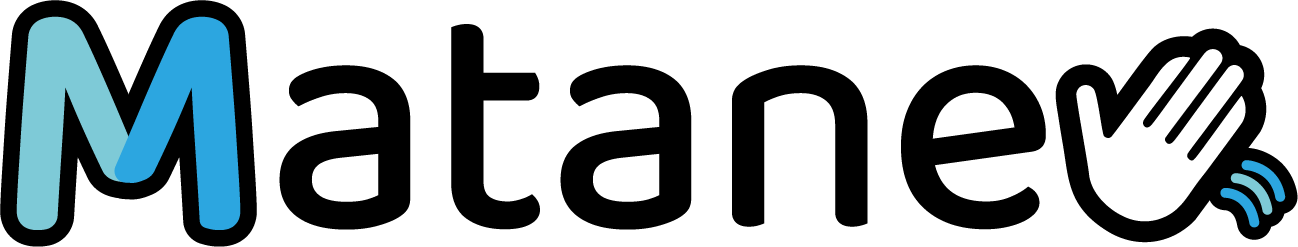 Matane